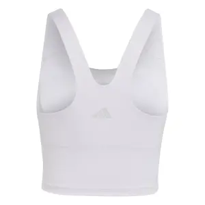 Brassière femme adidas All Me Medium Support Line image-3