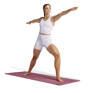 Brassière femme adidas All Me Medium Support Line image-5