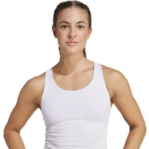 Brassière femme adidas All Me Medium Support Line image-6
