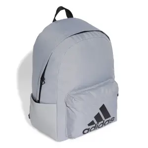 Mochila adidas Classic Bos image-1