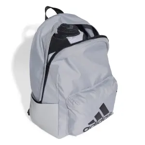 Mochila adidas Classic Bos image-2