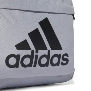 Mochila adidas Classic Bos image-4