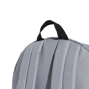 Mochila adidas Classic Bos image-5