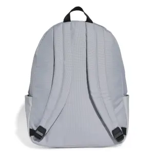 Mochila adidas Classic Bos image-3