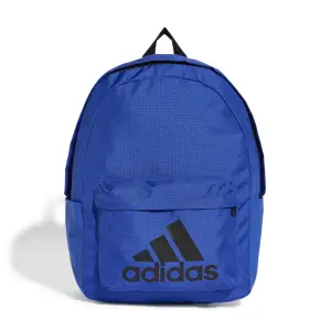 Mochila adidas Classic Bos image-0