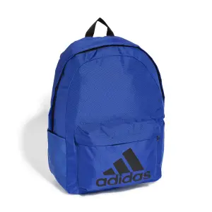 Mochila adidas Classic Bos image-1