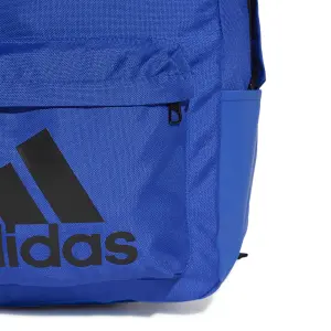 Mochila adidas Classic Bos image-4