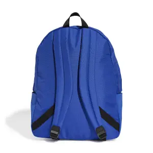 Mochila adidas Classic Bos image-3