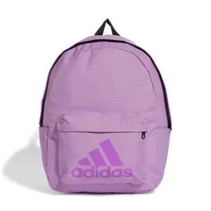 Rucksack adidas Classic Bos image-0