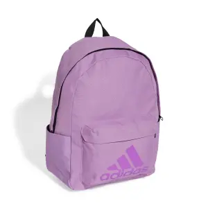 Rucksack adidas Classic Bos image-1