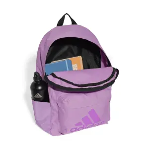 Rucksack adidas Classic Bos image-2