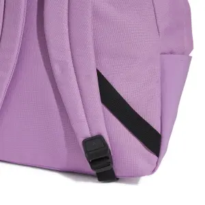 Rucksack adidas Classic Bos image-4