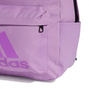 Rucksack adidas Classic Bos image-5