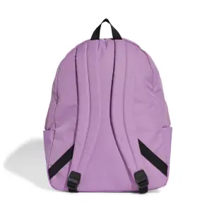 Rucksack adidas Classic Bos image-3
