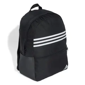 Mochila adidas Classic Horizontal 3-Stripes image-1