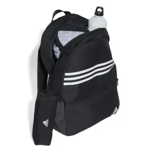 Mochila adidas Classic Horizontal 3-Stripes image-2