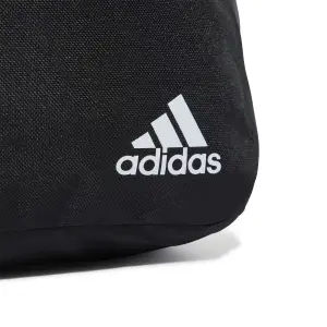 Mochila adidas Classic Horizontal 3-Stripes image-4