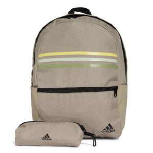 iz1896-rugzak-adidas-classic-horizontal-3-stripes-cargo-wit-zwart-tu