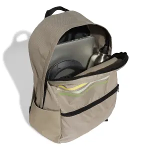 Rugzak adidas Classic Horizontal 3-Stripes image-2