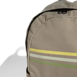 Rugzak adidas Classic Horizontal 3-Stripes image-4