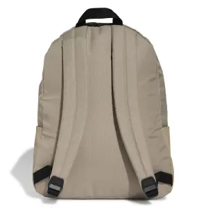 Rugzak adidas Classic Horizontal 3-Stripes image-3