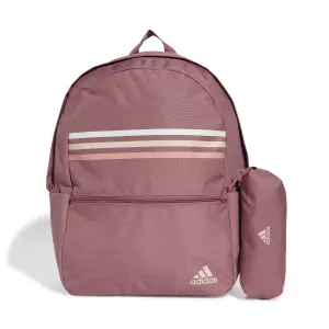 Rucksack adidas Classic Horizontal 3-Stripes image-0