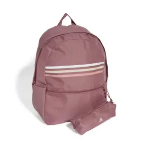 Rucksack adidas Classic Horizontal 3-Stripes image-1