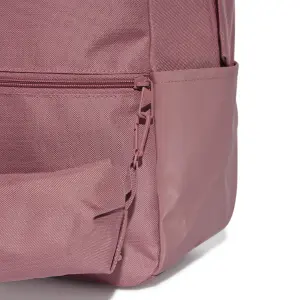 Rucksack adidas Classic Horizontal 3-Stripes image-4