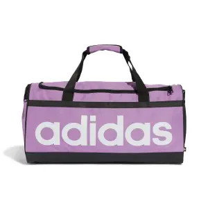 Torba typu duffle adidas Essentials Linear image-0