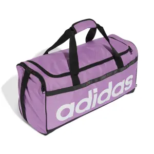 Torba typu duffle adidas Essentials Linear image-1