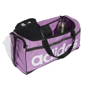 Torba typu duffle adidas Essentials Linear image-2