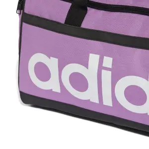 Torba typu duffle adidas Essentials Linear image-4