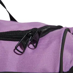 Torba typu duffle adidas Essentials Linear image-5
