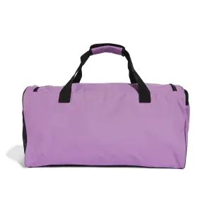 Torba typu duffle adidas Essentials Linear image-3
