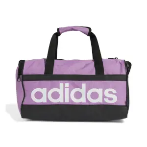 Torba typu duffle adidas Essentials Linear image-0