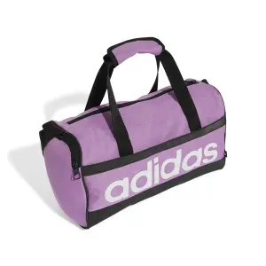 Torba typu duffle adidas Essentials Linear image-1