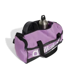 Torba typu duffle adidas Essentials Linear image-2