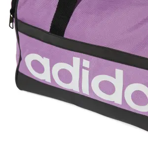 Torba typu duffle adidas Essentials Linear image-4
