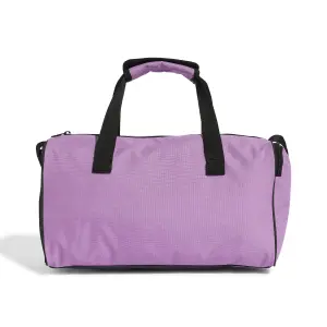 Torba typu duffle adidas Essentials Linear image-3