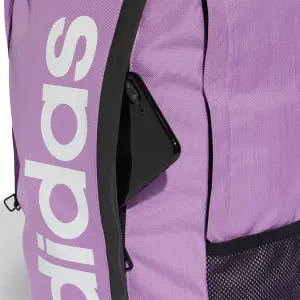 Ryggsäck adidas Essentials Linear image-5