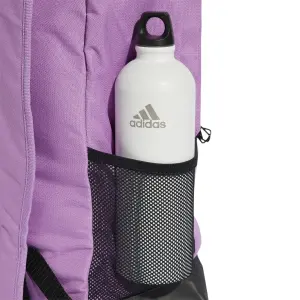 Ryggsäck adidas Essentials Linear image-4