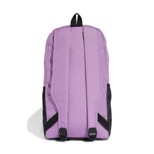 Ryggsäck adidas Essentials Linear image-3