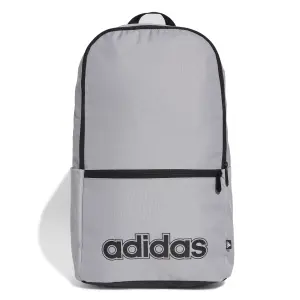 Rucksack adidas Classic Foundation image-0