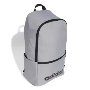 Rucksack adidas Classic Foundation image-2