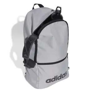 Rucksack adidas Classic Foundation image-3