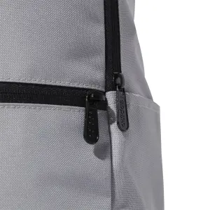 Rucksack adidas Classic Foundation image-4