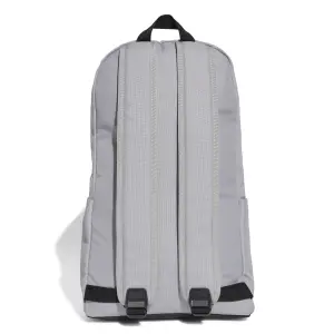 Rucksack adidas Classic Foundation image-1