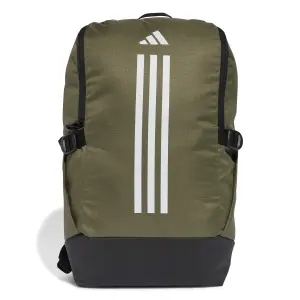 Mochila adidas Essentials 3-Stripes image-0