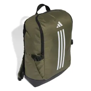 Mochila adidas Essentials 3-Stripes image-2