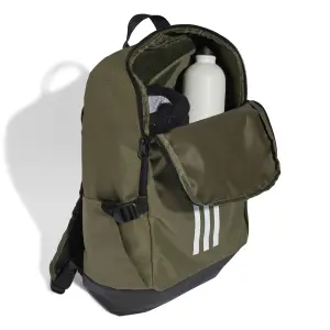 Mochila adidas Essentials 3-Stripes image-3